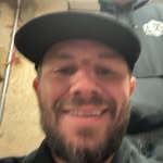 Paulsteg - @paulsteger2 - Instagram