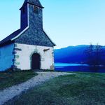 Paul.Steger - @paul.s8 - Instagram
