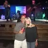 Steger Paul - @steger.paul6 - TikTok