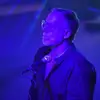 stegerpaul123 - @stegerpaul123 - TikTok