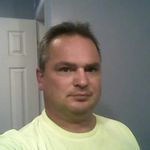 Paul Steidinger - @steidingerpaul - Instagram