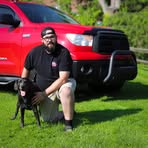 Paul Steininger - Facebook