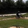 Paul Steininger - @paulsteininger4 - TikTok