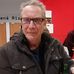 Jean Paul Steiger - Facebook