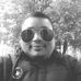 Paul S Dio - Facebook