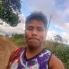 Paul setier - @paul.setier - TikTok