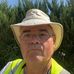 Paul Steer - Facebook