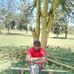 Paul Stoner - Facebook