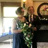 Paula Steiert-Schall - @paula.steiertscha - TikTok