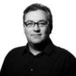 Paul Jostein Aune - @pauljosteinaune - Instagram