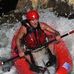 Paul Steinau - Facebook