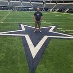Paul Steinau - @paulsteinau - Instagram