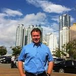 Paul Steinauer - @paul_steinauer - Instagram