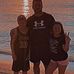 Paul Steinbeck - Facebook