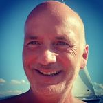 Paul Steinbeck - @paul.steinbeck - Instagram