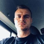 Paul Steinbeck - @paulexl - Instagram
