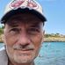 Paul Steinbeck - Facebook