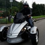Paul Steinbeck - @steinbeck403 - Instagram
