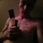 paul matthew steinbrook - @paulmatthewsteinbrook - Instagram