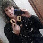 (?$!PAUL?$!) - @paulsteinbrook - Instagram