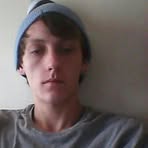 Paul Steinbrook - Facebook
