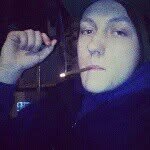Paul Steinbrook - @goodkushpauly - Instagram
