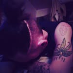 Paul Steinbrook - @blow_back_gassy420 - Instagram