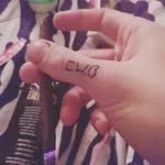 Paul Steinbrook - @1998_kush_gang_2018 - Instagram
