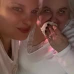 Paula Steinbrook - Facebook