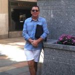 Paul Steinhauer - @butlertarkington - Instagram