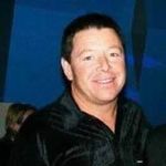 Paul Steinhauer - @yourfavoriteelectrician - Instagram