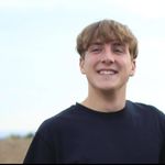 PAUL STEINHAUER - @paul.steinhauer - Instagram