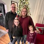 Paul Steinhauer - @paul61180 - Instagram