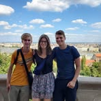 Paul Steinhauer - Facebook