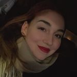 Paula Steinhauer - @steinhauerpaula - Instagram