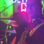 Paul Steinhoff - @paul.steinhoff.7 - Instagram