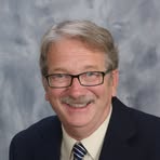 Paul Steinhoff - Facebook