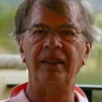 Paul Steinhoff - Facebook