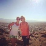 Paula Steinhoff - @paulasteinhoff1216 - Instagram