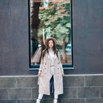 @paulsteinhoff82000 - Instagram