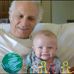 Paul E. Steinke - Facebook