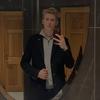 Paul Henri Steinke - @paul.henri.steinke - TikTok