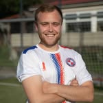 Paul - @paul.steinke - Instagram