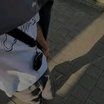 Paul - @paul_steinke.03 - Instagram