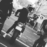 ᴘᴀᴜʟ - @paulsteinke_10 - Instagram