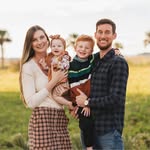 Paul Steinke - @paulsadventures1 - Instagram