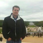 @paul_steinke - Instagram