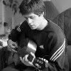 Paul Steinke - @paulsteinke84 - Instagram