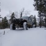 Paul Steinke - @paul.steinke.142 - Instagram