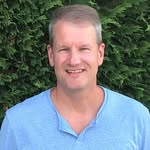 Paul Steinke - @steinkepaul - Instagram